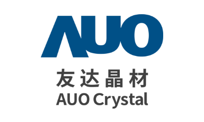 SG胜游宇沛